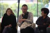 Rencontre FD Arts de la Rue IDF 9 * 5616 x 3744 * (6.17MB)